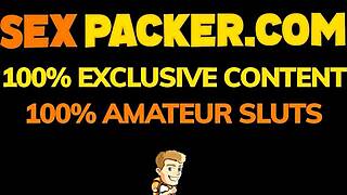 hot tan lines on colombian models make me cum harder 😍