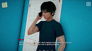 i confront my bully who becomes my lover in this episode