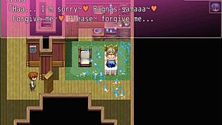 i'm obedient filia in ntrpg 2, uh wait