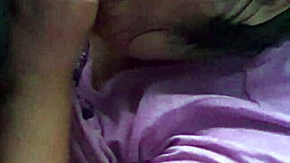 sister conversation about family matters and daily life