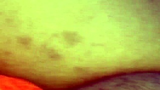 desi indian hot bhabhi fucks dever in romantic hardcore doggystyle