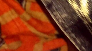 desi indian hot bhabhi fucks dever in romantic hardcore doggystyle