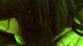 i want that shemale cum so bad 😍 transsexual action