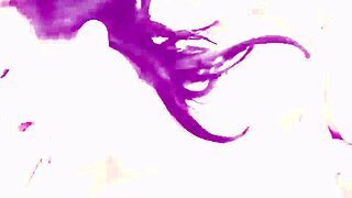 This is the best facial cumshot ever