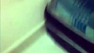 Negro Gave Me 50 Reais To Suck His Big Cock