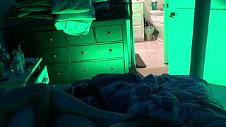 TUESDAY SLAM FUCK WITH TWINKS