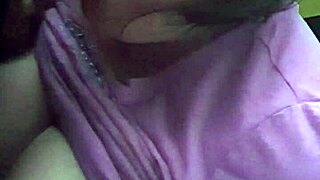 sister conversation about family matters and daily life