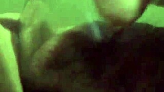 Pumped Pussy Swollen to the Limit in Wild Action. See Her Struggle with Every Touch!