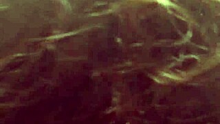 Chci tu shemale šťávu tak moc 😍 trans akce