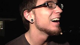 intense emotions in rough sex with faye reagan