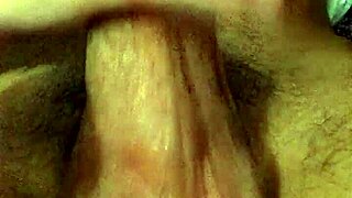 Escort Rides And Creampies In Hotel Stockings