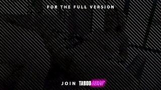 Knullar min styvmamma Cory Chase medan hon pratar i telefon med pappa - tabu hetta