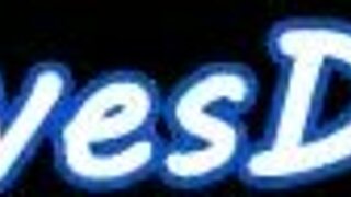 I'm bigtitted babe pouned in threesome