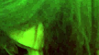 i want that shemale cum so bad 😍 transsexual action