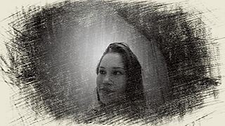 i remember how to deepthroat like a slut