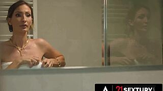 i'm natalie grace getting my ass fucked hard