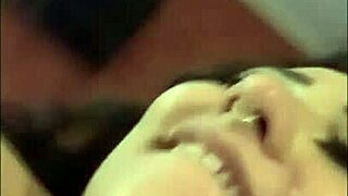 Negro Gave Me 50 Reais To Suck His Big Cock