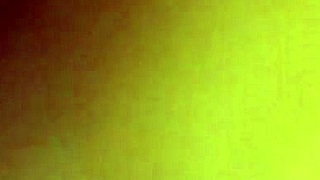 desi indian hot bhabhi fucks dever in romantic hardcore doggystyle