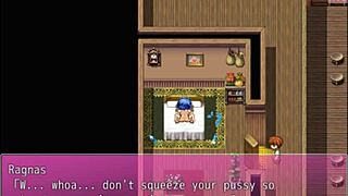 i'm obedient filia in ntrpg 2, uh wait