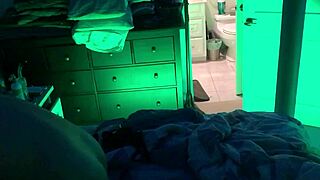 TUESDAY SLAM FUCK WITH TWINKS