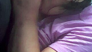 sister conversation about family matters and daily life