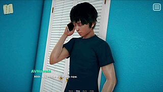 i confront my bully who becomes my lover in this episode