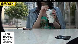 Exciting full version link for more asian content