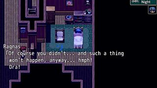 i'm obedient filia in ntrpg 2, uh wait