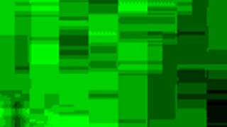 Best blowjob with mouthful cumshot