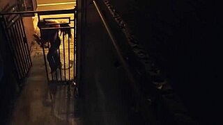 Holly Hendrix's fresh teen pussy ignites milf's intense fetish passion