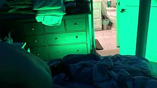 TUESDAY SLAM FUCK WITH TWINKS