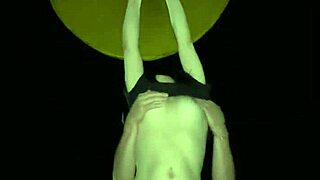 Did you fuck your stepcousin for a favor last night on air?