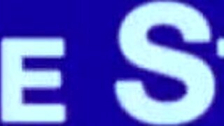 Dr Wolf fucks small twink Ian