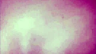 mexican guys bareback fucking 26cm 😏