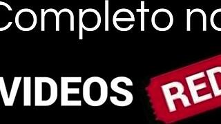 Я поехал путешествовать с соседкой, и она села на хуй, пока муж видел всё через зеркало заднего вида