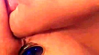 i made a home video today