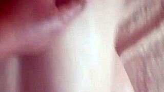 Watch mi g�erita and I fuck?