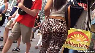 720p 1500k High Quality Spandex Ass Video 47402561