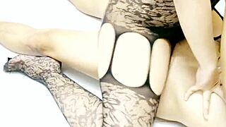 vietnamese wife moaning technique