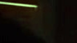 This ebony wife loves having her butt worshipped