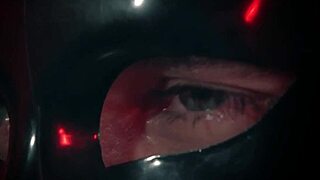 gaysex bottom stud takes deep dicking