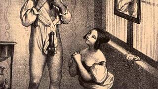 Exploring my secret life in retro style