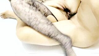 vietnamese wife moaning technique