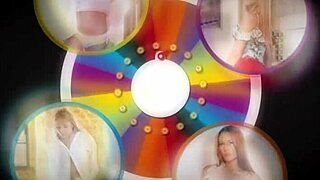 Can Angel Piaf Handle Hardcore Pussy Pounding?