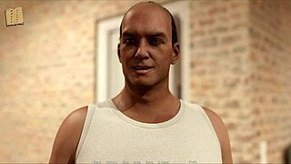 i explore the intimate life of jennifer 54