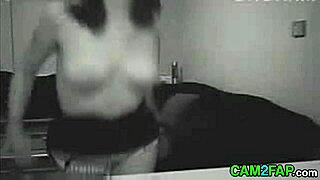 is this webcam teen girl free for sex?