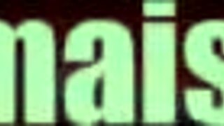 Swapping cocks in locker room after training, guys!