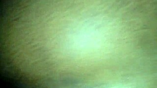 Super wet pussy grips that hard cock tight.