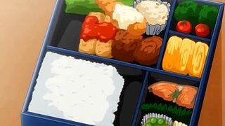 Exploring hatsukoi time cap 2 in anime hentai style with cute characters. 😊