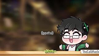 I messed up my first bl manhwa experience